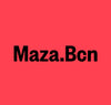 _Maza.Bcn