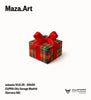 _Maza.Navidad - 25