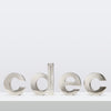 _CdeC de Plata en Contenido: Concienciar