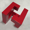 _Cubo Diagonal 25501