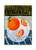 _Naranja