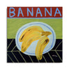 _Bananas
